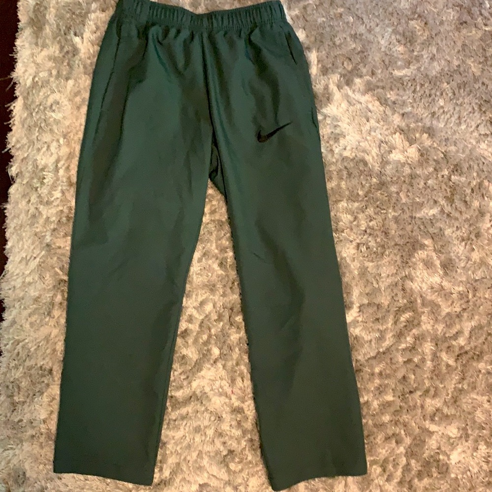 Nike Pants!